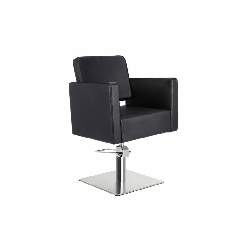 Fauteuil-Coupe-George-DestockCoiff-1-768x768-1
