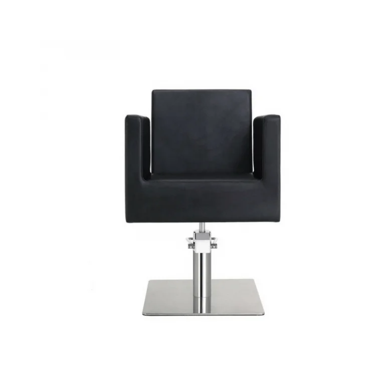 Fauteuil-Coupe-George-DestockCoiff-4-768x768-1