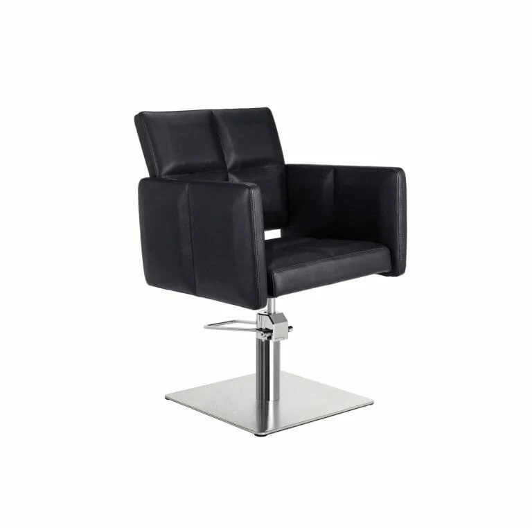 Fauteuil-Coupe-Ice-Cube-DestockCoiff-1-768x762-1-1 (1)