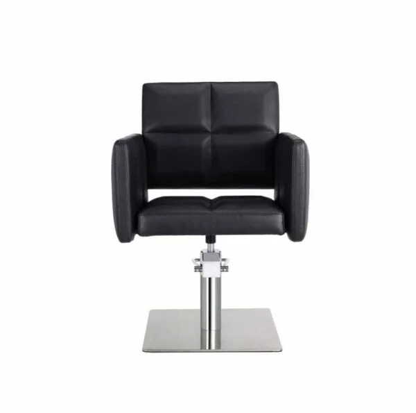 Fauteuil-Coupe-Ice-Cube-DestockCoiff-2-768x762-1-600x595