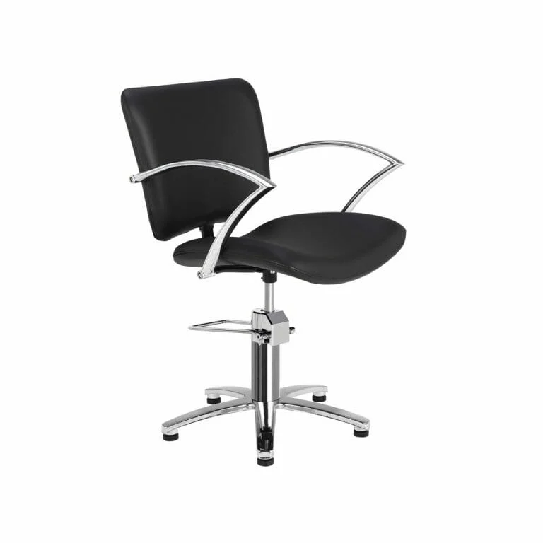 Fauteuil-Coupe-Simply-DestockCoiff-1-768x768-1