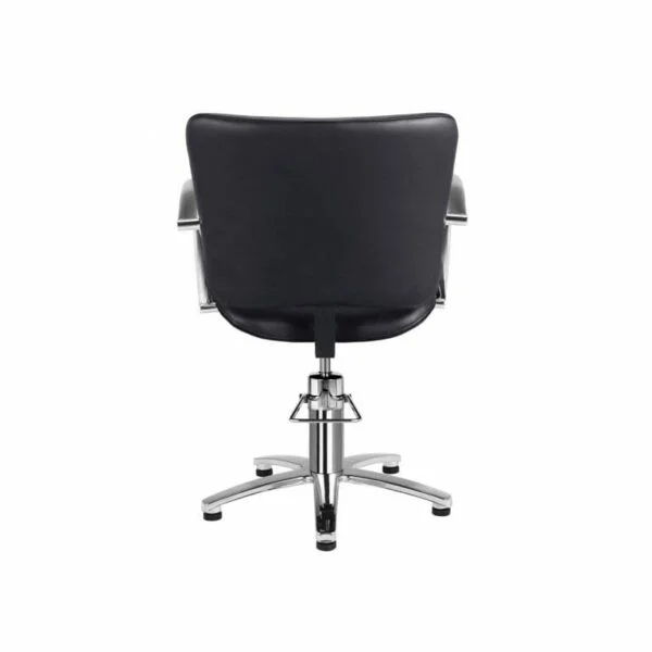 Fauteuil-Coupe-Simply-DestockCoiff-2-768x768-1-600x600