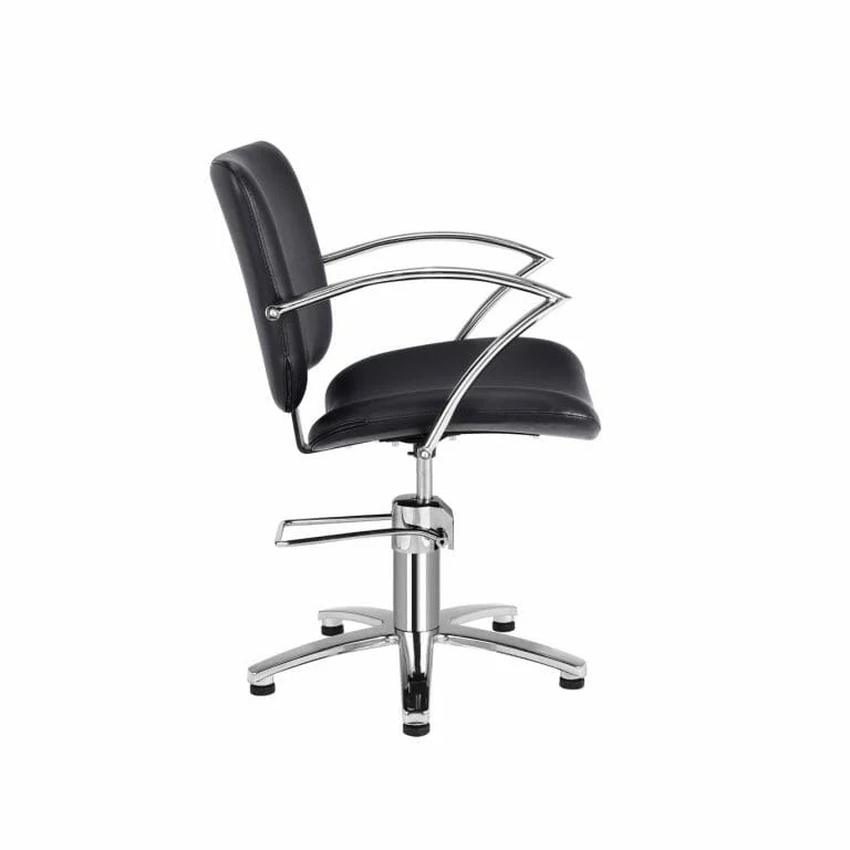 Fauteuil-Coupe-Simply-DestockCoiff-3-768x768-1