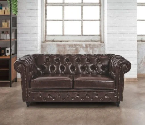 Shesterfield-e1579364189831-510x439-1