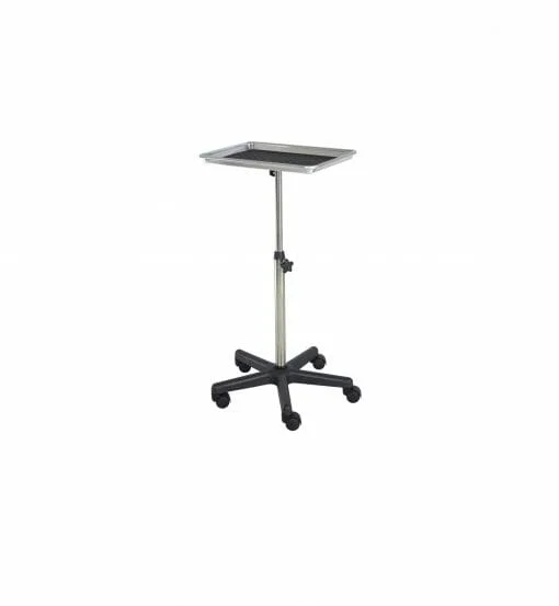 Table-Service-Allamoore-DestockCoiff-1-510x553-1