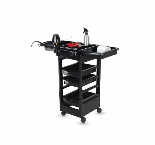 Table-Service-Marfa-DestockCoiff-1-510x479-1