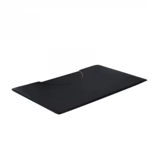 Tapis Anti-Fatigue