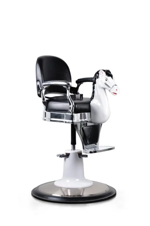 WhatsApp-Image-2020-11-10-at-13.46.41-510x765-1