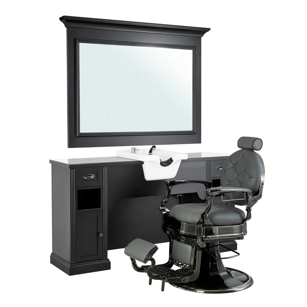 WhatsApp-Image-2024-04-12-at-11.10.37