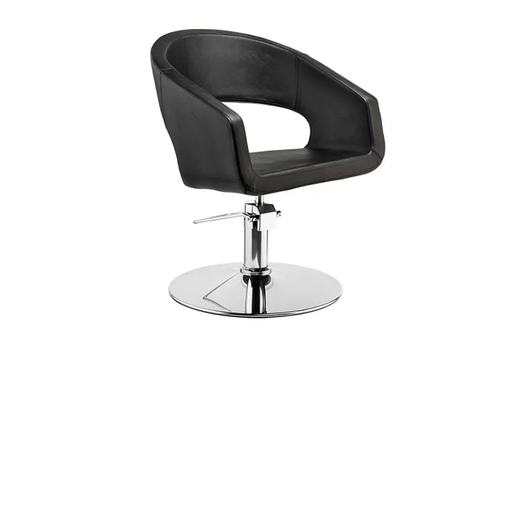 WhatsApp-Image-2024-04-16-at-12.30.57-1