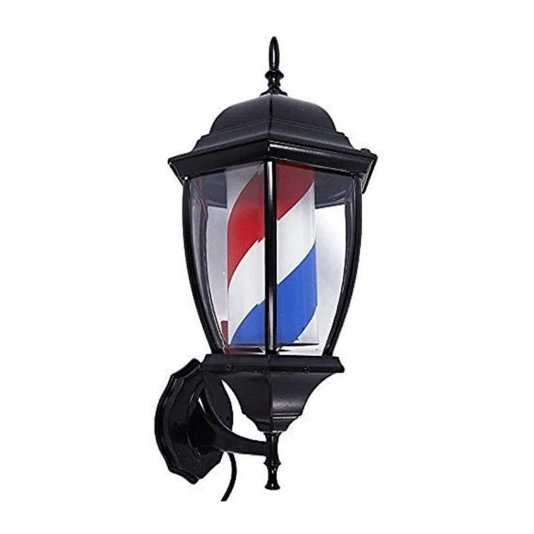 barberpole-vintage-768x768-1 (1)