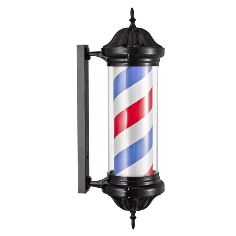 barberpole-vintage-768x768-1
